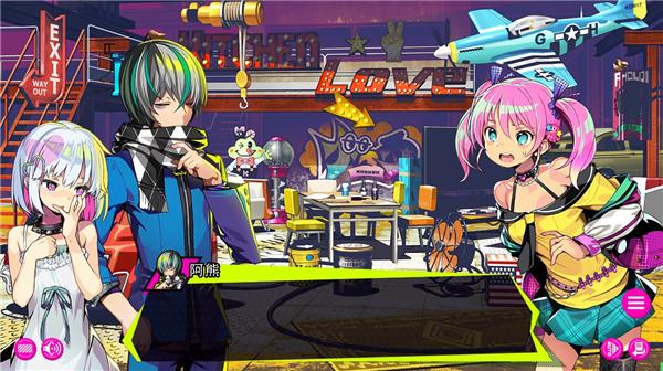 最新多娜多娜杨过游戏评测,超高人气等你体验