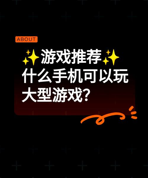 开局5个亿游戏下载：土豪人生模拟器等你来玩