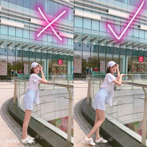 她是你的朋友吗安卓版下载安装教程:图文详解避免误区