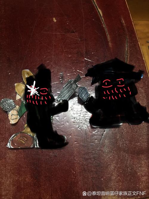 腐化之心你弟弟喜欢的游戏？带你了解游戏背后的故事