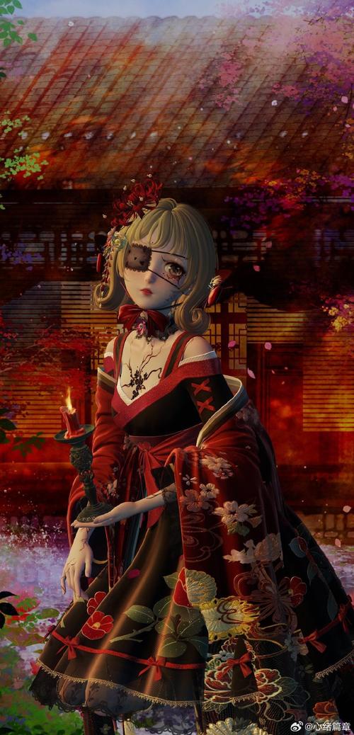 淫神供仪涅欧娜最新版本资源获取方式及风险提示,需谨慎!