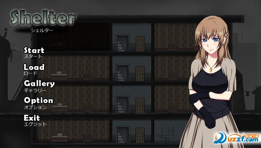 急寻辐射避难所H版下载地址?这里有你想要的!