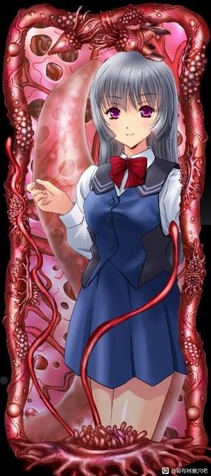 超级触手君版本大全:从1.0到最新版,带你体验全部乐趣