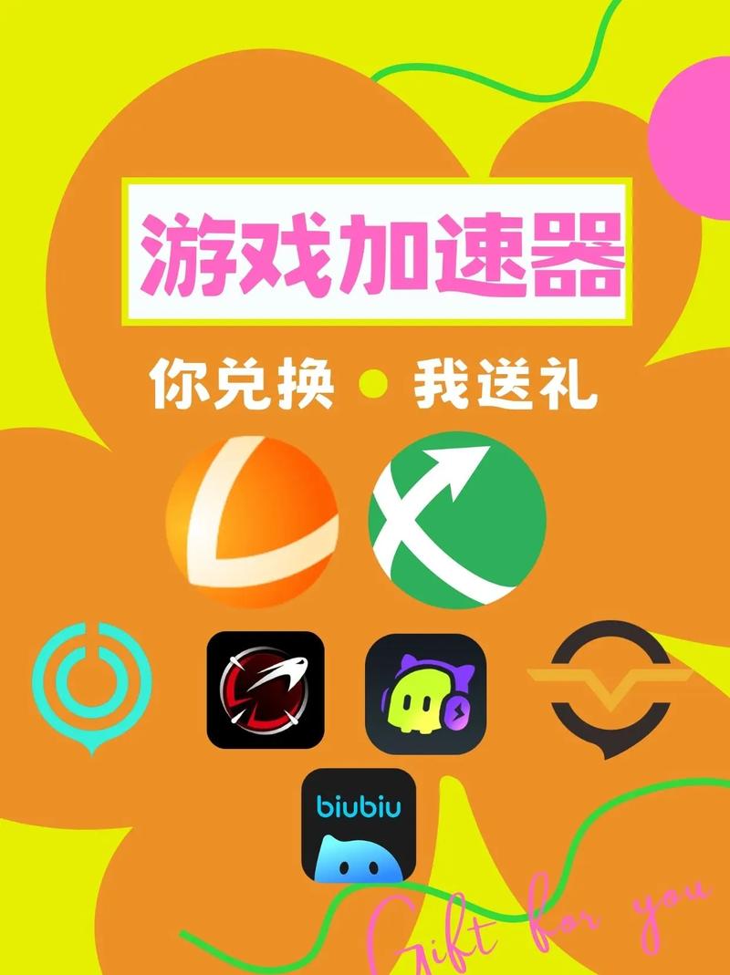 白嫖券游戏:高品质CG体验,白嫖券获取方法及玩法详解!