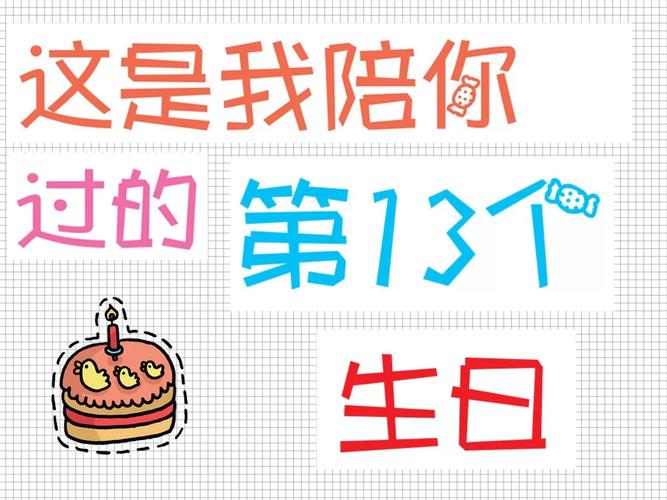 糖果更新地址大全：快速找到你想要的版本