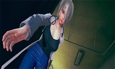 太妃物语官网：快速下载，体验欧美SLG游戏魅力！