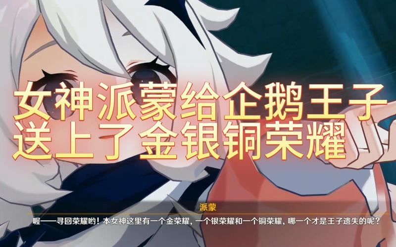 找不到遗失最新版本？这里有免费完整版