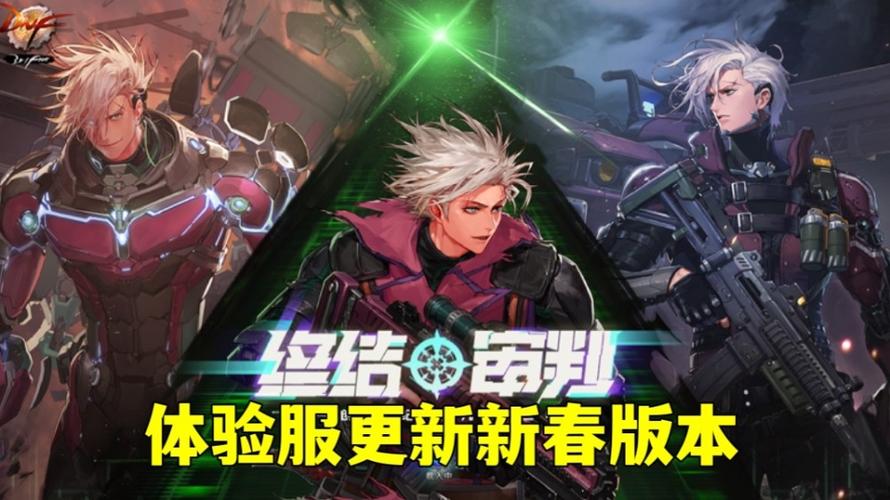 揭开未知的面纱最新版本:强大识别功能上线