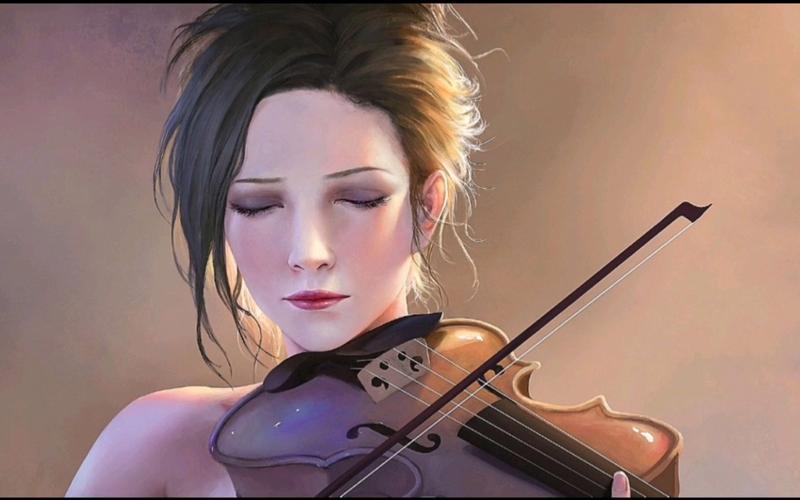 如何下载牛奶触觉?分享靠谱的下载方法和资源