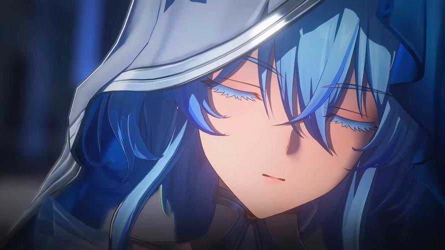 想玩圣女之血救世主?这里有所有版本大全!