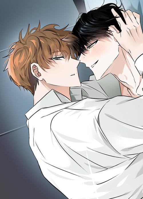 腐化汉化版下载：安卓手机版完整安装包免费获取