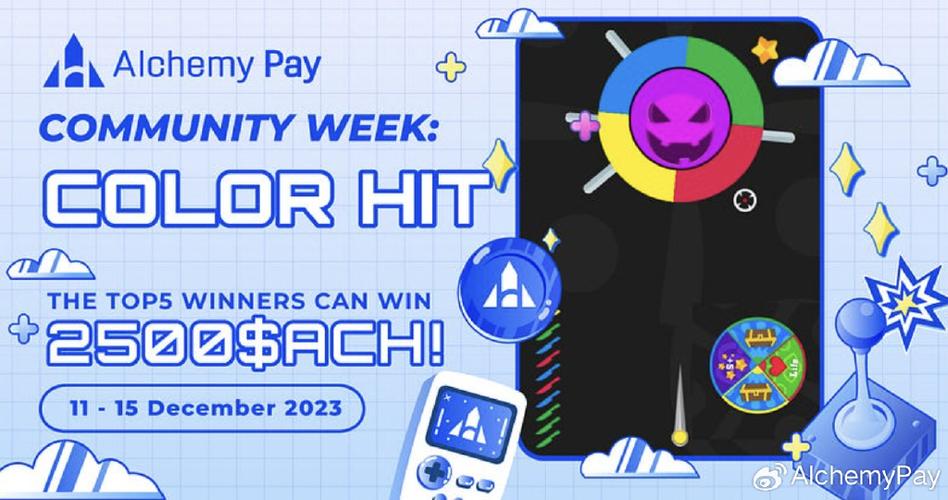 时间停止幻想乡官方网站：游戏攻略、玩家社区等你加入