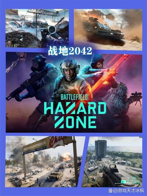 告别刷塔！超多杨过游戏推荐，总有一款适合你！