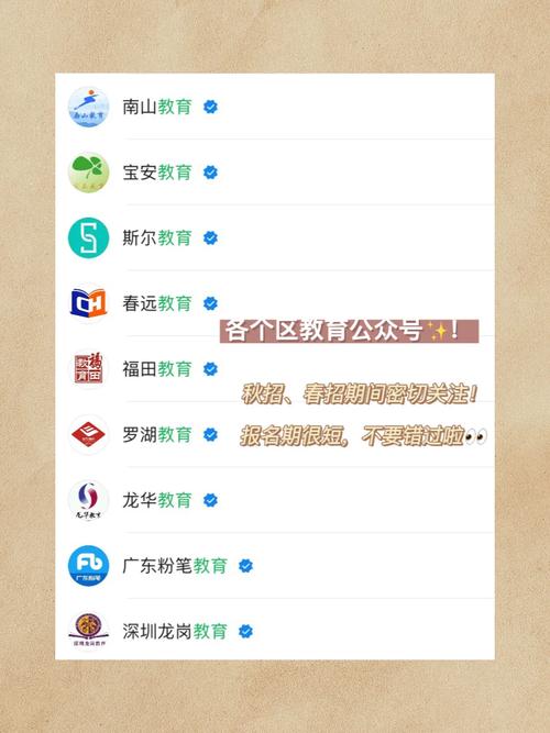 午夜天堂在哪下载?正版资源下载途径分享