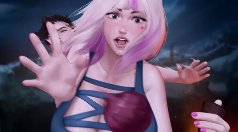 郊区王子版本大全:资源合集,下载安装攻略