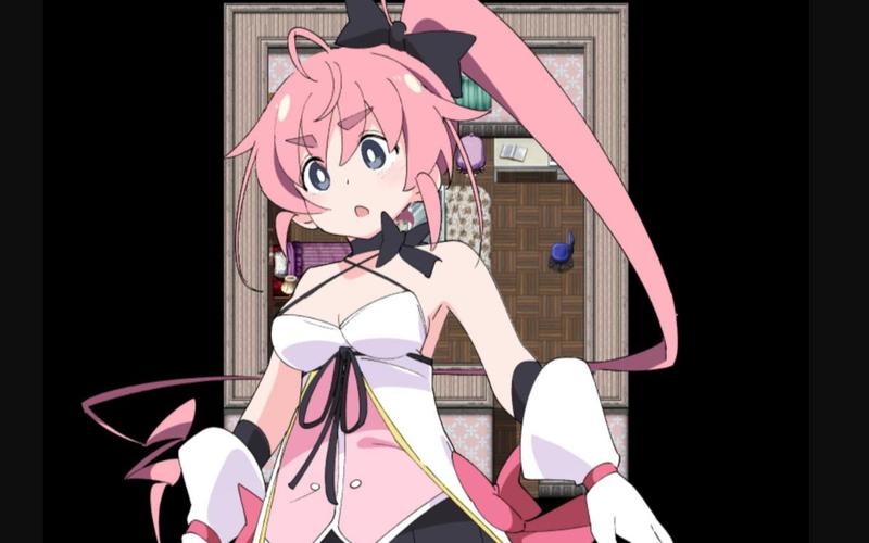 魔斗姬莉斯缇亚最新版本更新了什么？快速了解新功能