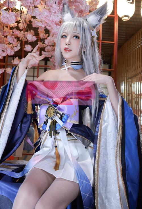 急速下载水淼aqua全资源:海量图包等你来拿