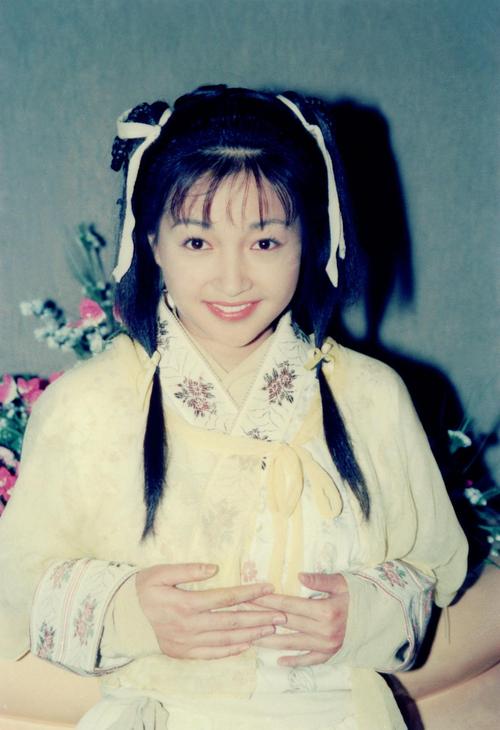 好玩的美少女神秘幸存者杨过游戏:你值得一试