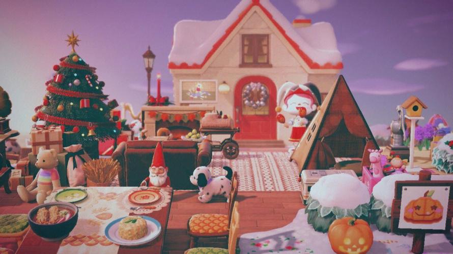 最全岛主日记游戏下载资源：最新版本，免费下载无广告