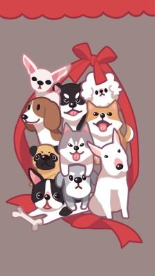 可爱甜心宝贝1最新玩法技巧,萌宠养成全攻略!