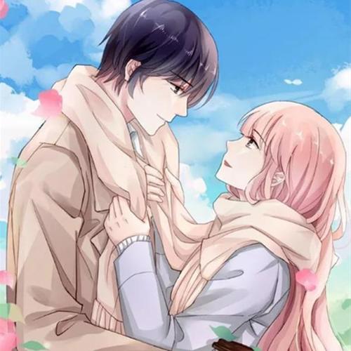 想玩太太的恢复术夺爱篇?安卓版下载方法及资源推荐