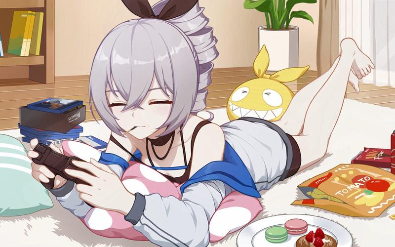 支配的讲坛1+2游戏攻略：剧情、CG全解析