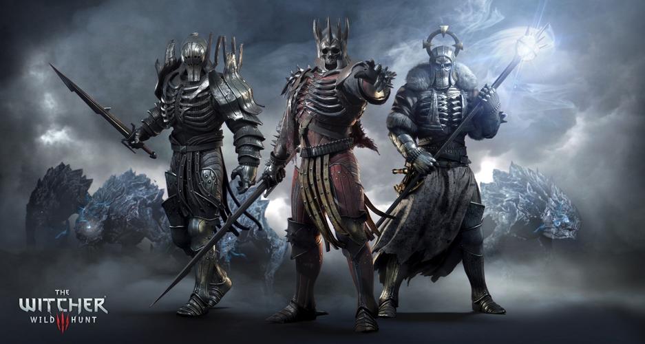 威利大冒险续集官网下载：寻找高清完整版游戏资源