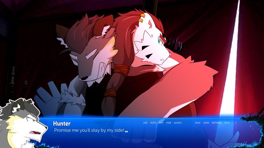 堕落游戏版本大全:快速找到你想要的版本