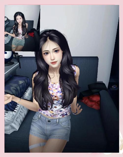 想玩Flirty-妩媚？教你快速找到下载链接及方法