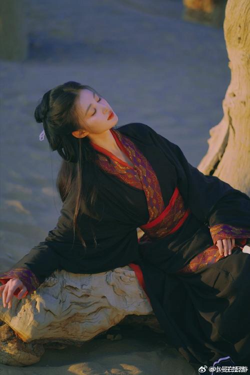 七宗罪HTML杨过游戏：你绝对想不到的剧情