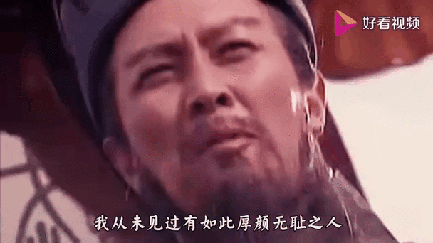 最新版厚颜无耻的十四行诗,你下载了吗?