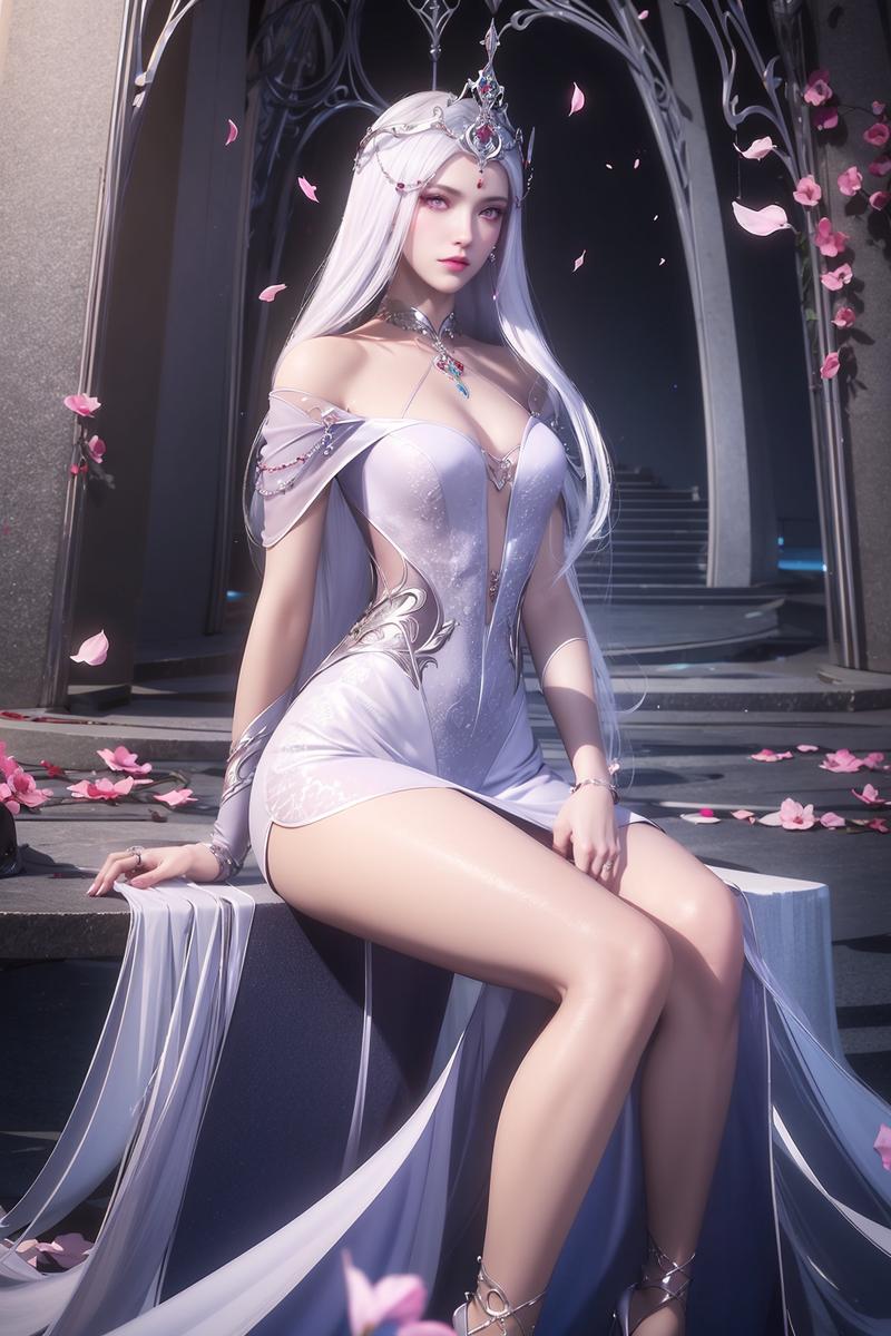 想玩斗罗大陆3D同人?教你如何安全下载游戏