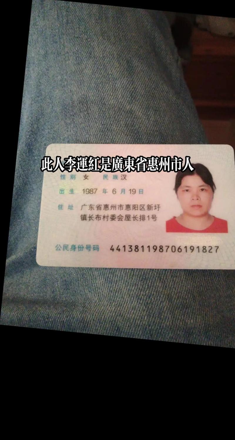 下载大骗子官方正式版最新版：高清CG等你体验！