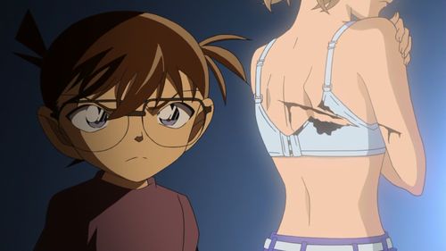 买房新妻莫妮卡汉化版更新了啥？最新内容深度解析