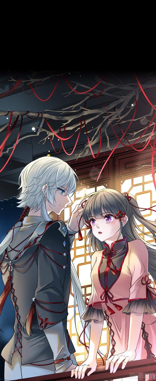 寻找烂漫汉化版下载？这里有你想要的完整版资源！