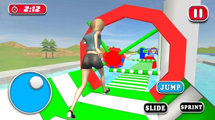 中指通游戏下载：免费下载，海量游戏等你来玩