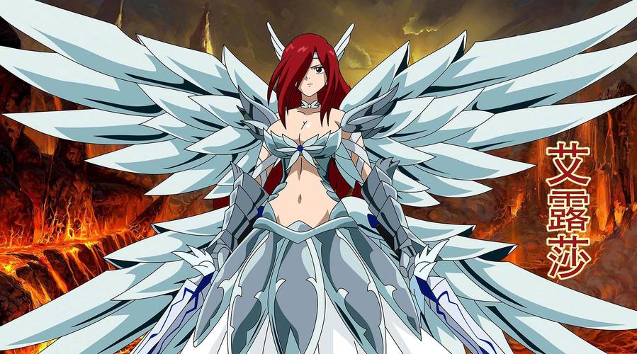 拓君和他的九个姐妹更新地址及下载方法详解:简单易懂