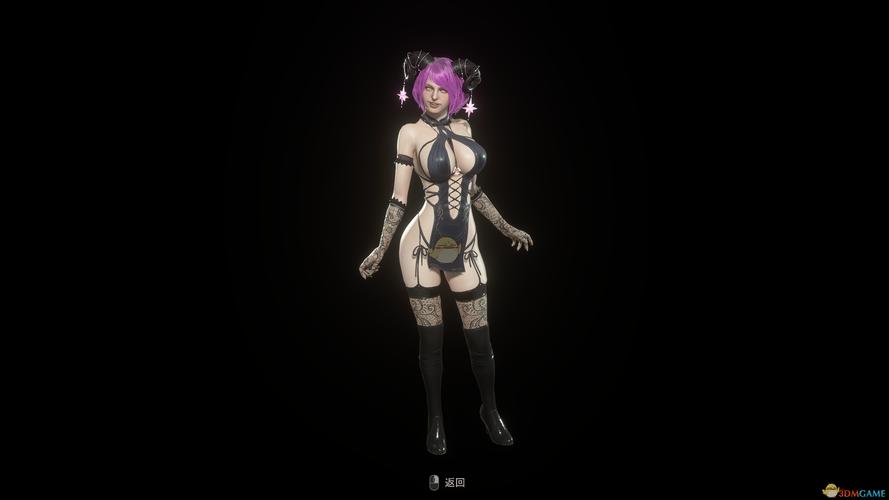 热妻阿什莉游戏下载:内有小羊官方网站入口