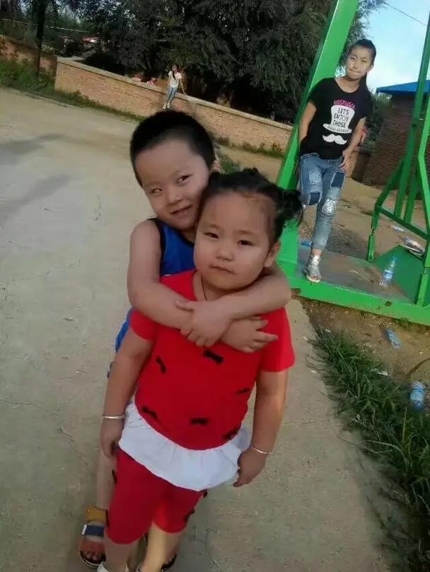 儿子的朋友很可爱,官方网站为你详细介绍