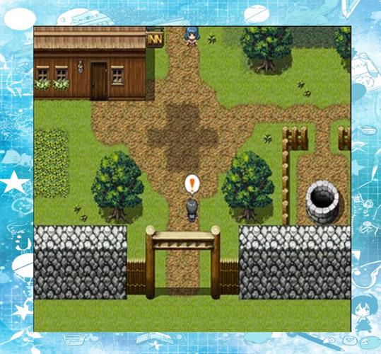 刺激的NPC狩猎：学校篇安卓下载及游戏攻略