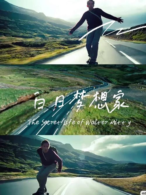 想玩梦想家生活？这里提供下载地址！