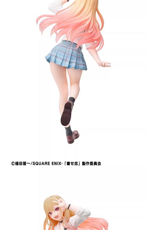 X游社安卓下载更衣人偶,简单易上手的休闲游戏。