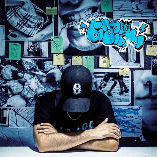 SexSyndrome版本大全:症状、诊断及治疗方法