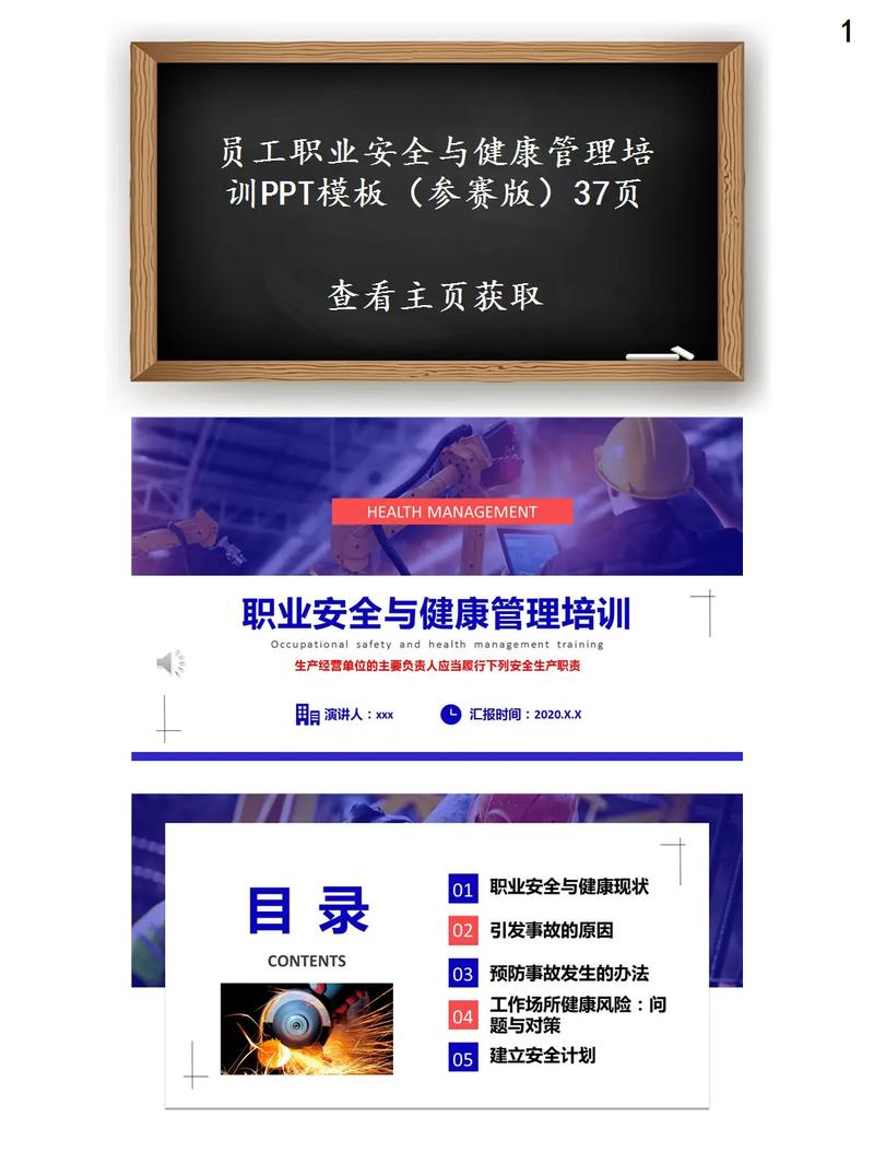 想下载Xiangchuedge？这里提供最安全的下载地址！