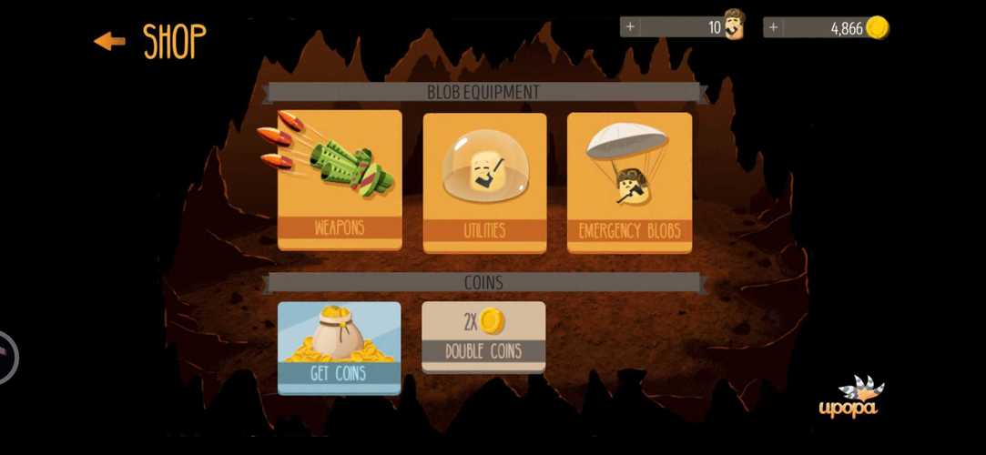 最新Hopeless绝望游戏下载地址:版本更新不停歇