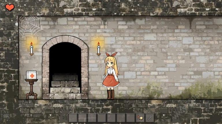 安娜激动人心感情游戏攻略:完美结局达成技巧