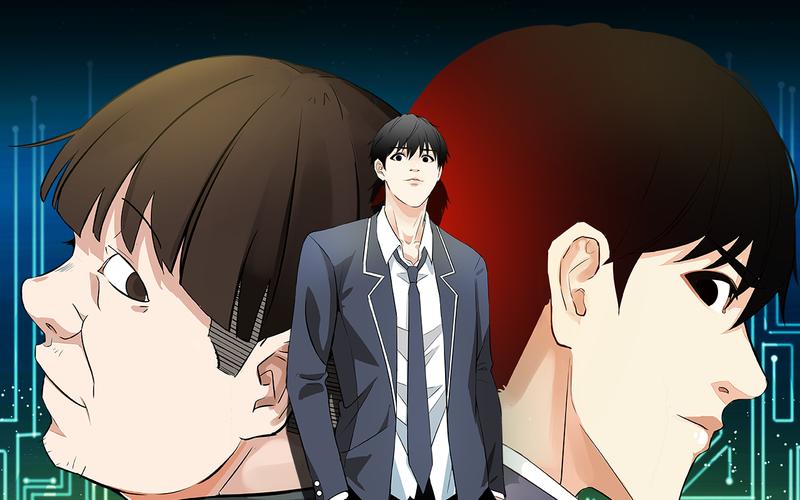 校长先生游戏更新了？快看最新地址和内容