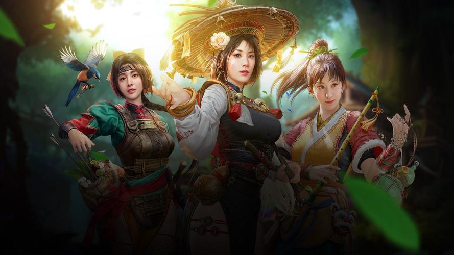 古代风流传下载地址大全，安全可靠！