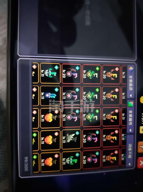 寻找横刀夺爱的勇者安卓汉化资源，开启你的游戏之旅