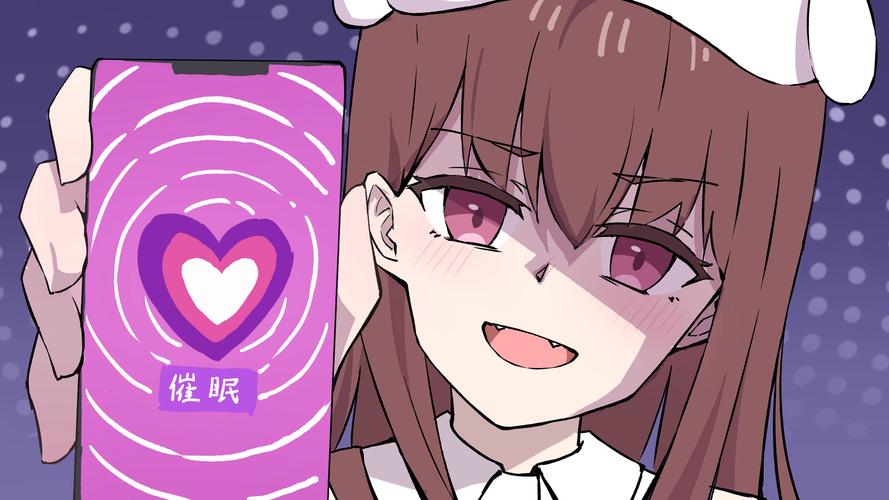 想玩催眠铅笔？安卓版神奇铅笔等你体验！